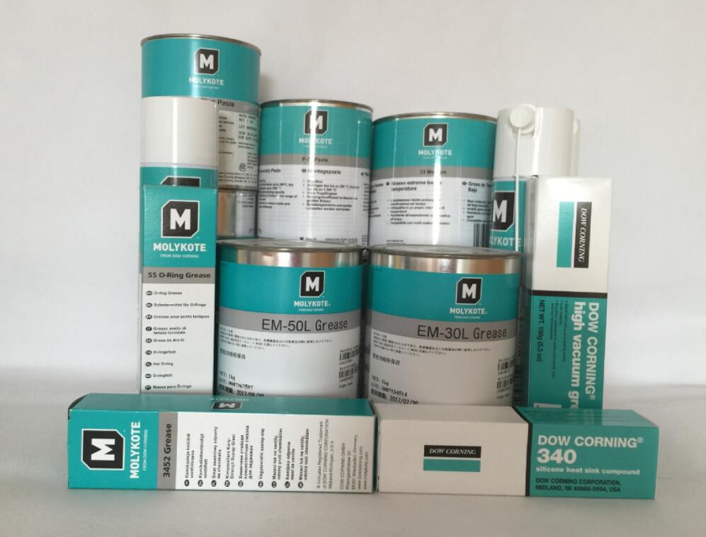 Bearings high temp grease Bearings high temp grease