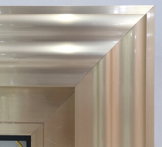 modern aluminum sliding window modern aluminum sliding window