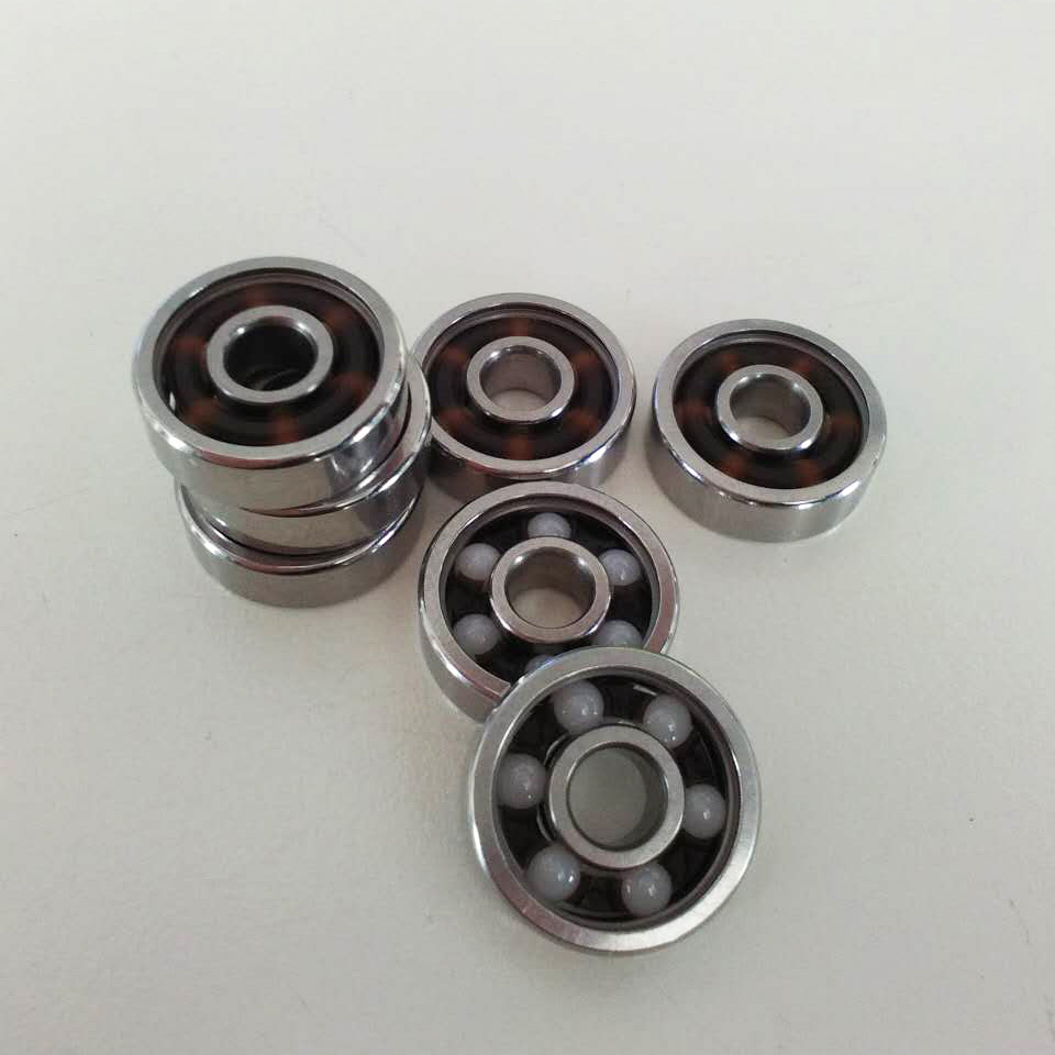 608 BALL BEARING 