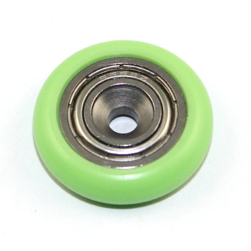 688 bearing pulley bearing wheel 688 bearing pulley bearing wheel