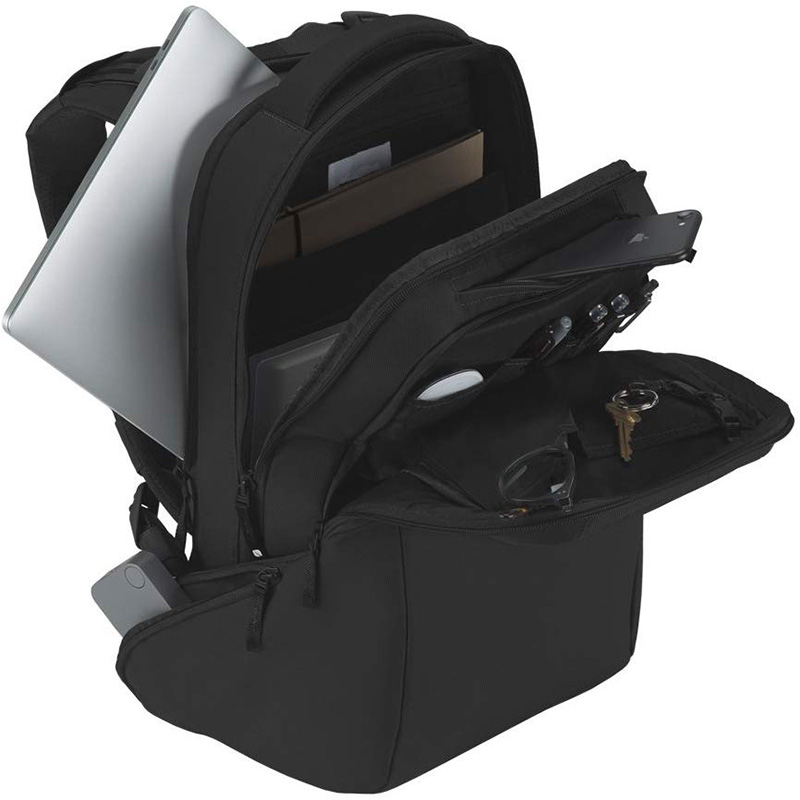 Multifunction Compartment Backpackers Bag Multifunction Compartment Backpackers Bag