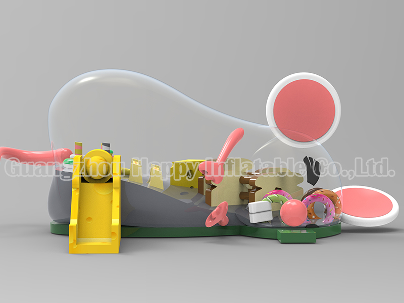 inflatable playground toys inflatable playground toys