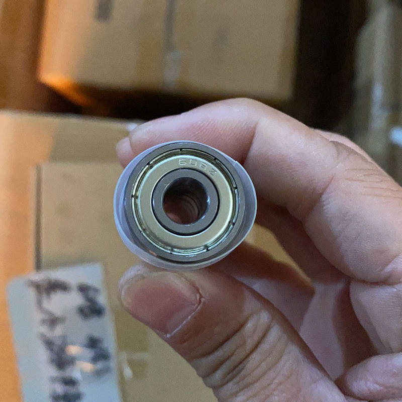 608z Bearing