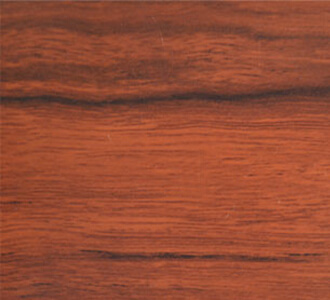Wooden color aluminium casement window Wooden color aluminium casement window