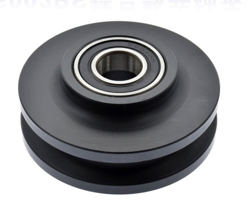 cabinet window pulley cabinet window pulley