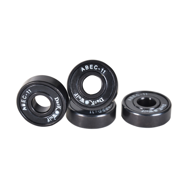 abec 5 bearing abec 5 bearing