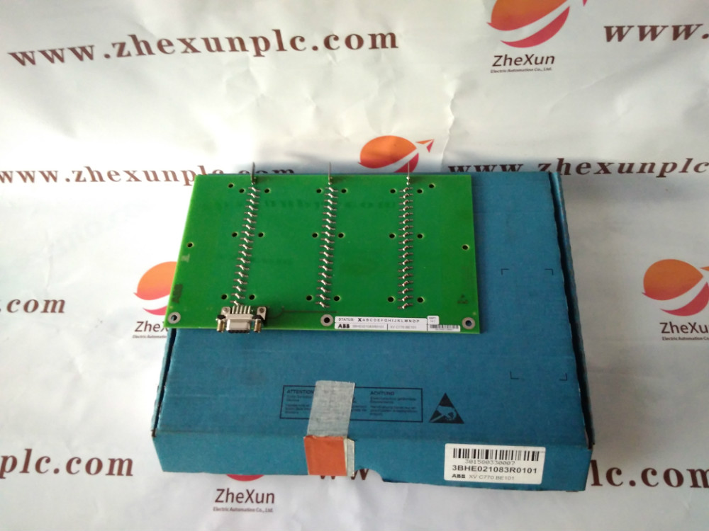 ABB 5STP 2428L0012 Board New Item