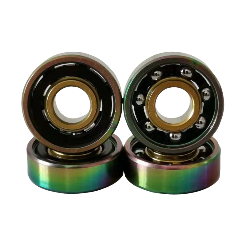 608zz abec 9 bearing online india 608zz abec 9 bearing online india