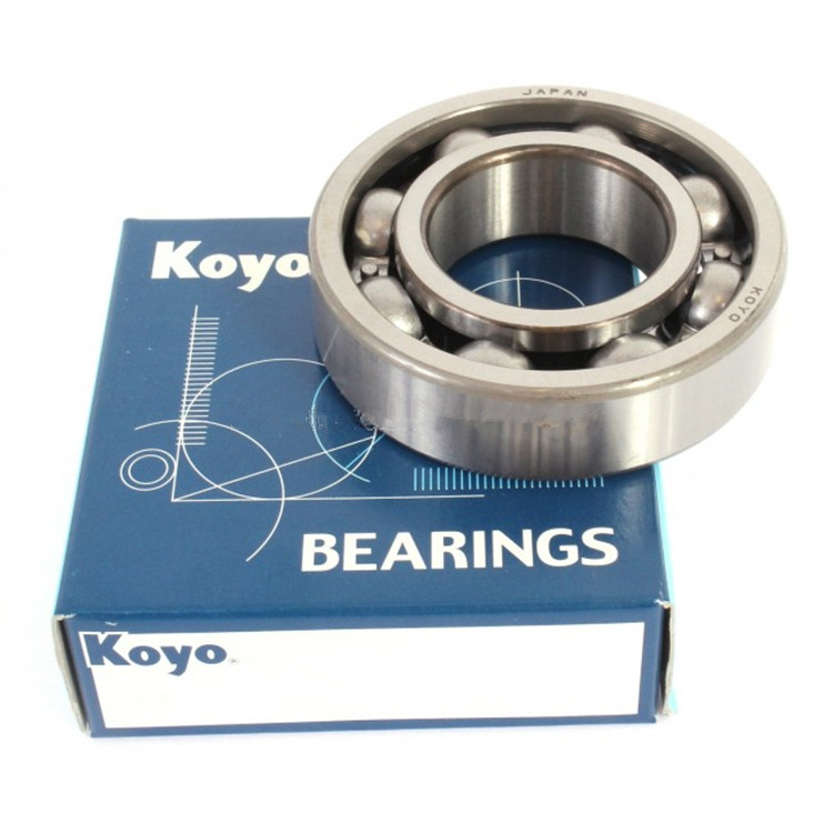 gearbox bearing koyo gearbox bearing koyo
