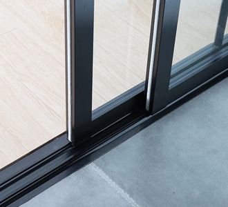 double sliding glass doors double sliding glass doors