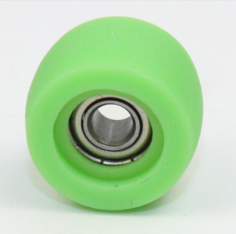 small pulley bearing small pulley bearing
