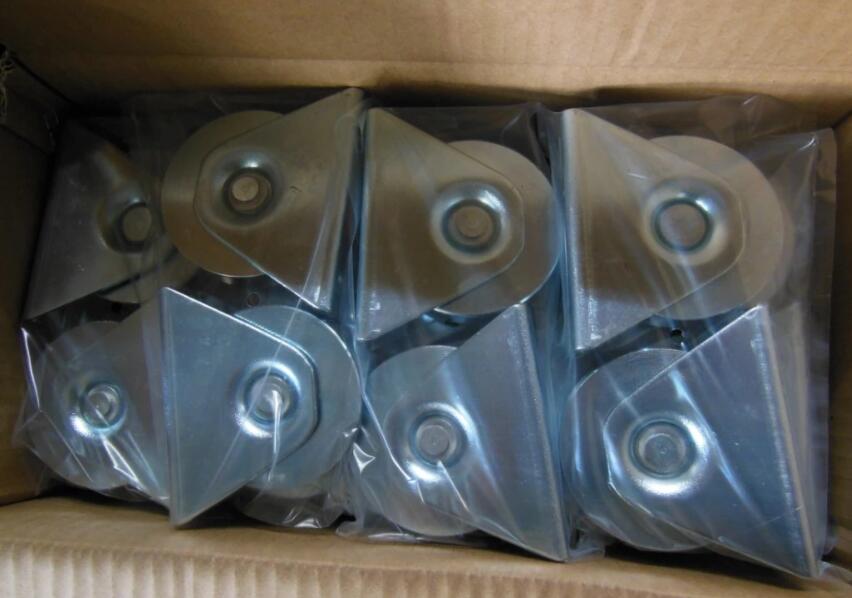 heavy duty gate rollers heavy duty gate rollers