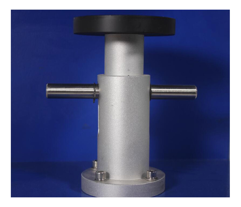 Lab Vacuum Mixer Machine for Lithium Battery Paste Materials Lab Vacuum Mixer Machine for Lithium Battery Paste Materials