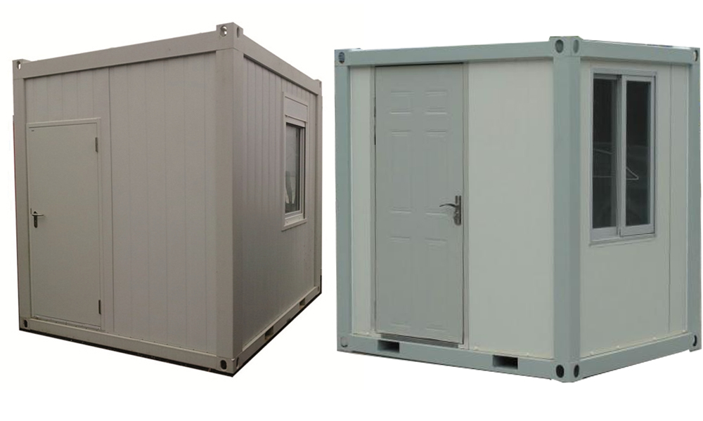 flat pack steel storage containers cost flat pack steel storage containers cost