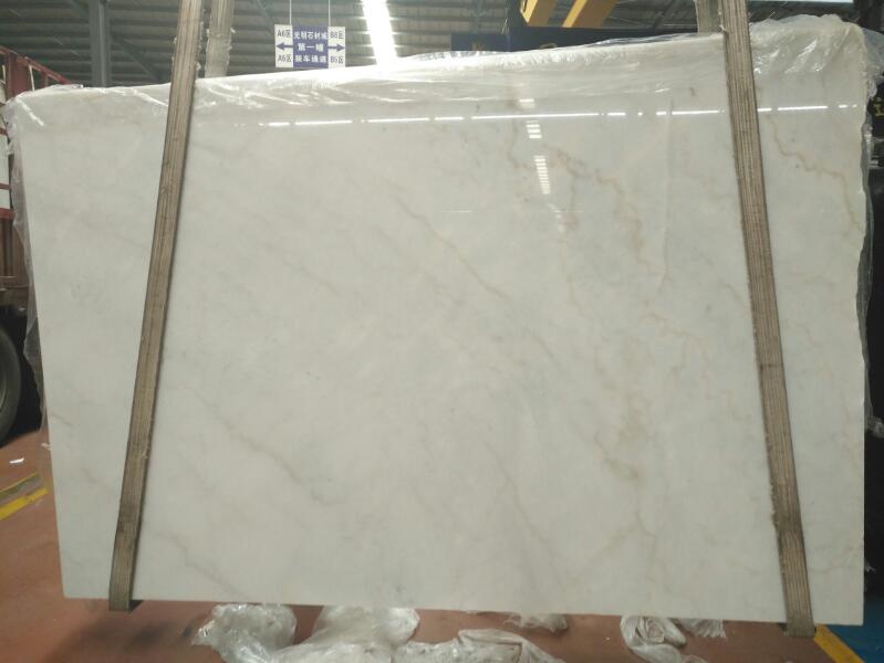 Cheap White marble Cheap White marble