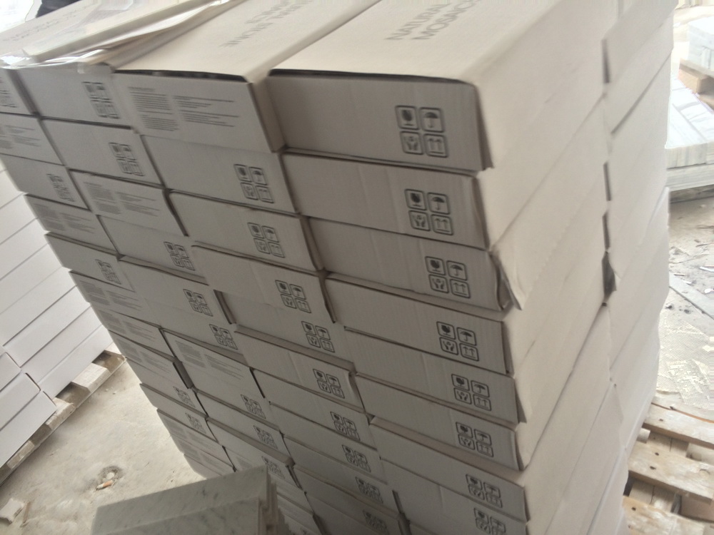Carrara White Tiles Carrara White Tiles