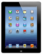 Apple iPad 3 Wi-Fi MORE PICTURES