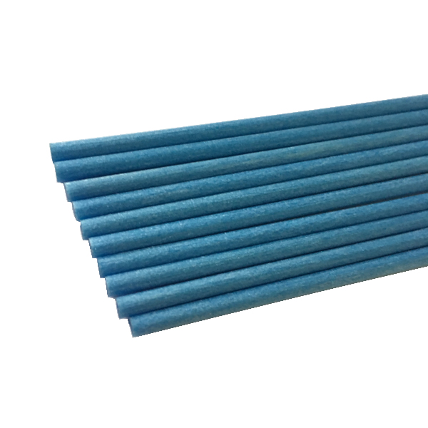 F:\邓丽萍\diffuser stick\600x600-4\600x600-4 F:\邓丽萍\diffuser stick\600x600-4\600x600-4
