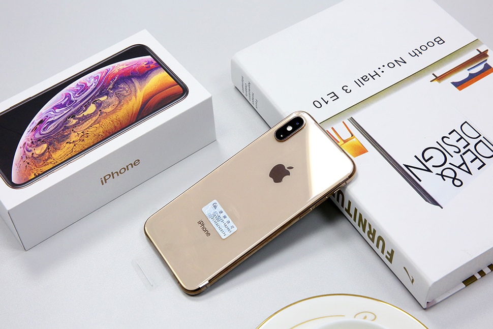 iphone xs max 003