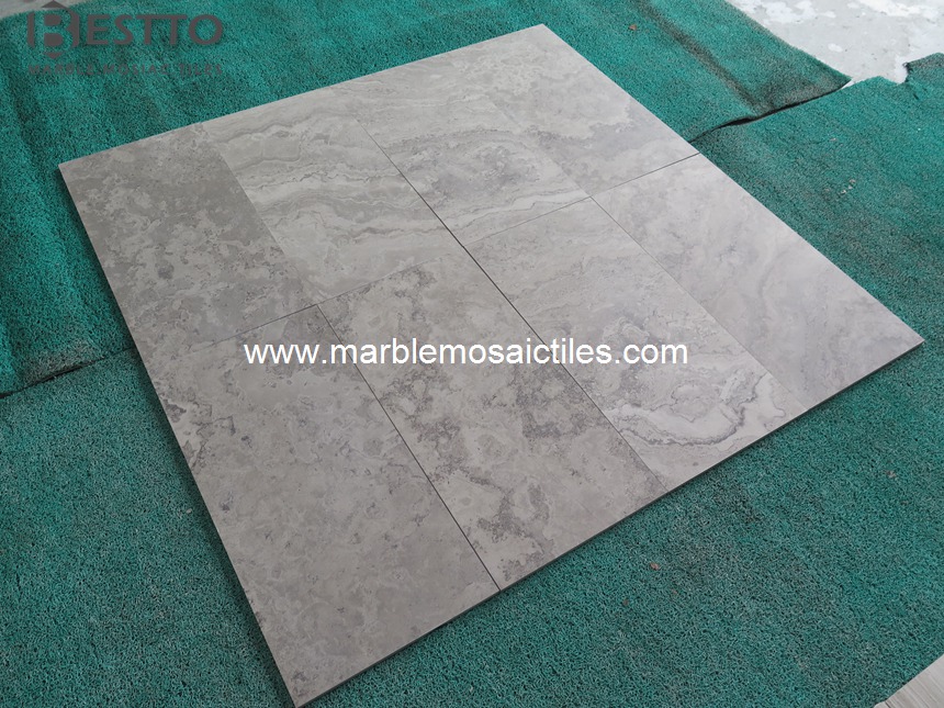 Grey Wood Cross Cut Tiles Grey Wood Cross Cut Tiles