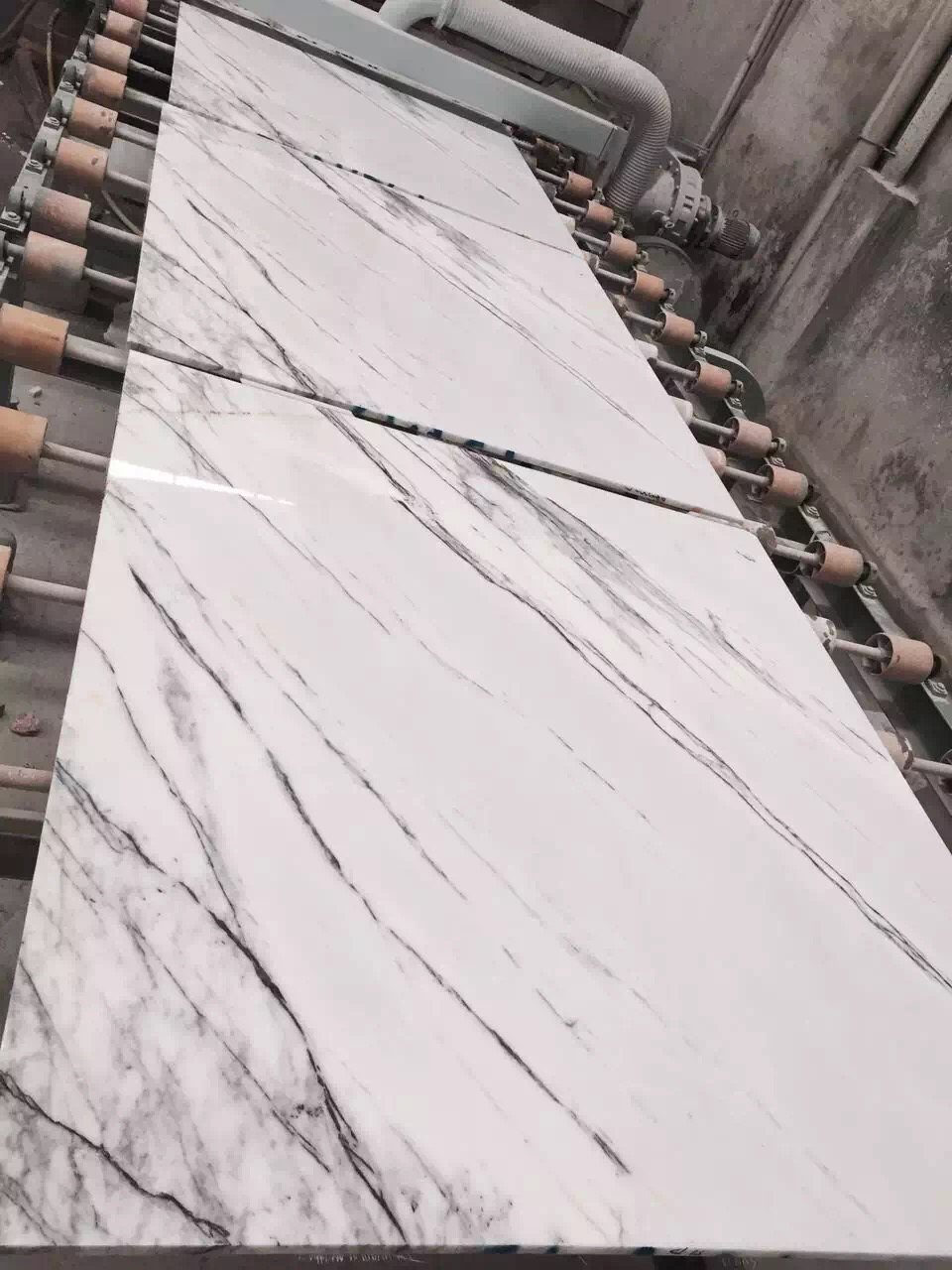 Less veins Lilac Slabs Less veins Lilac Slabs