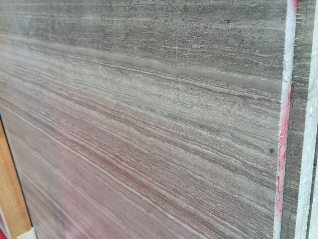 coffee wood slabs coffee wood slabs