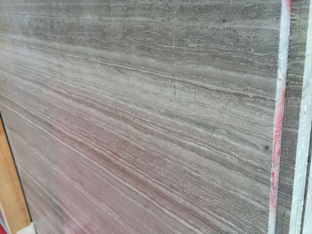 coffee wood slabs