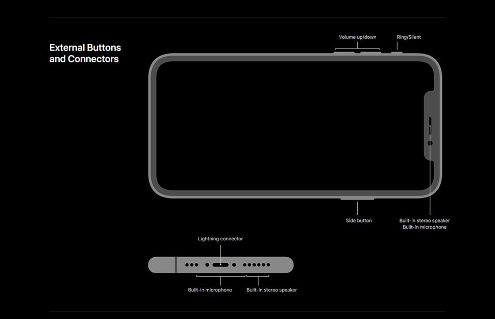 iphone xs 011