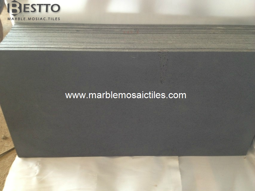 Black Basalt Black Basalt