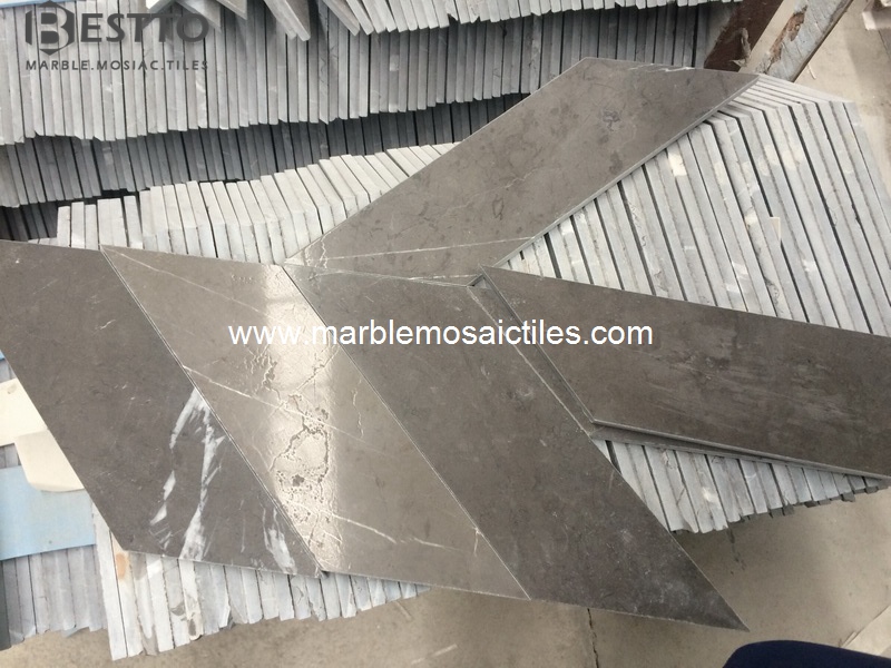 Pietra Grey Antique Tiles Pietra Grey Antique Tiles