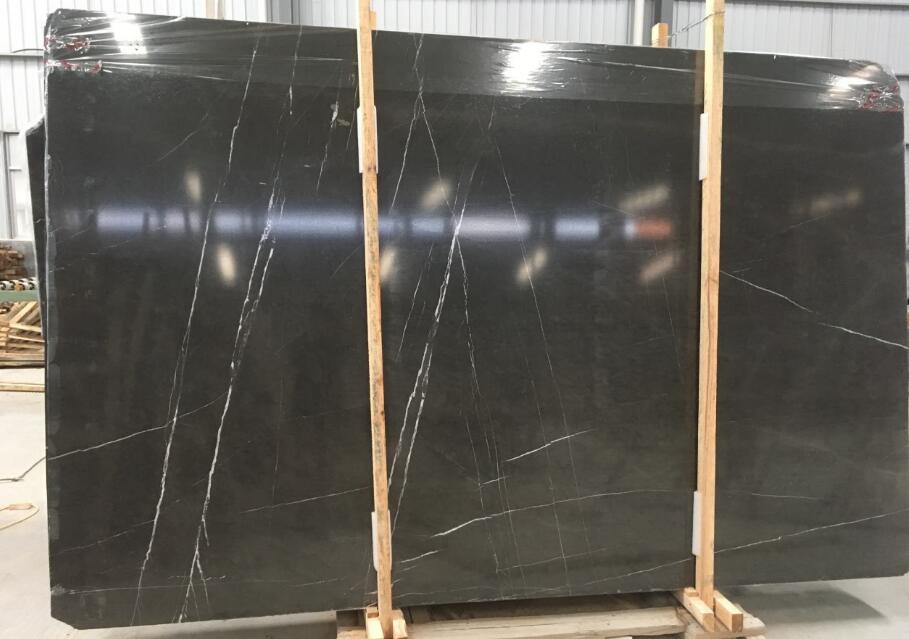 Grey Marble White Veins Grey Marble White Veins