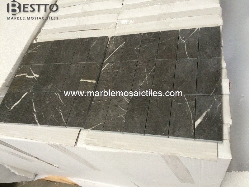 Pietra Grey Polished Tiles Pietra Grey Polished Tiles
