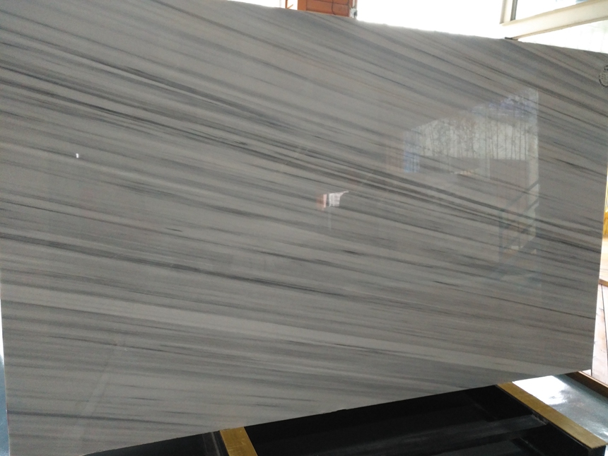 Marmara White Marmara White