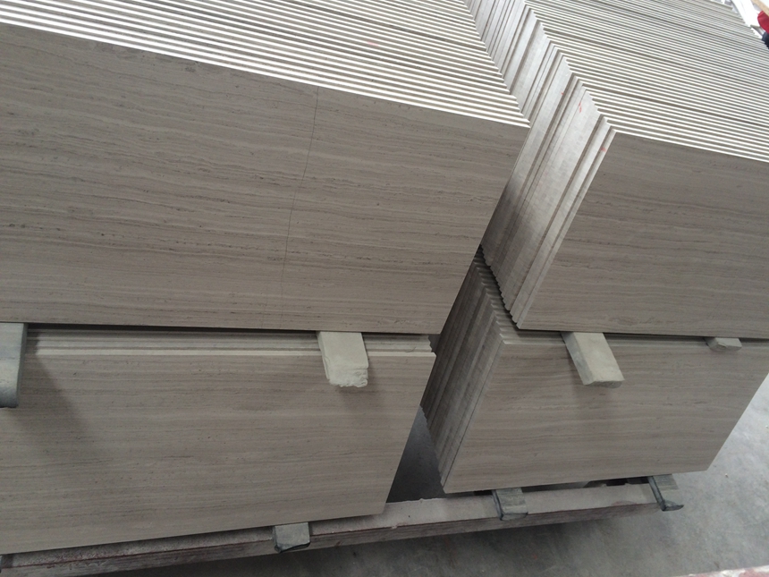 A quality White Wood Tiles A quality White Wood Tiles