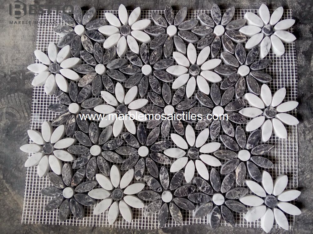 Carrara white Carrara white