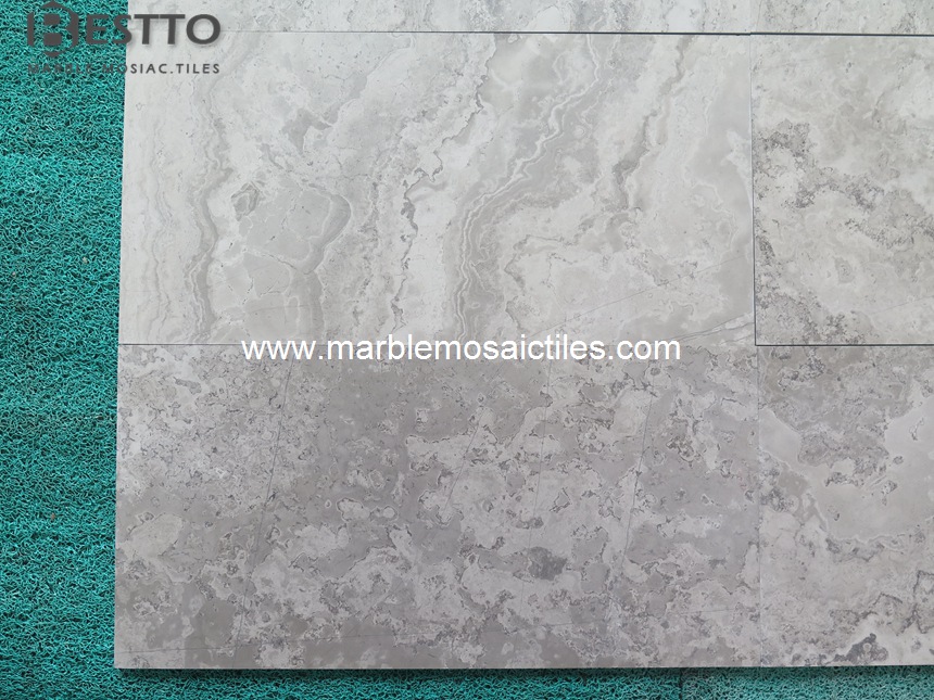 Grey Wood Cross Cut Tiles Grey Wood Cross Cut Tiles