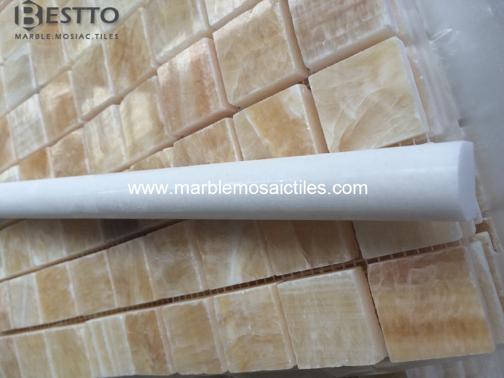 Thassos Pencil Linar Thassos Pencil Linar