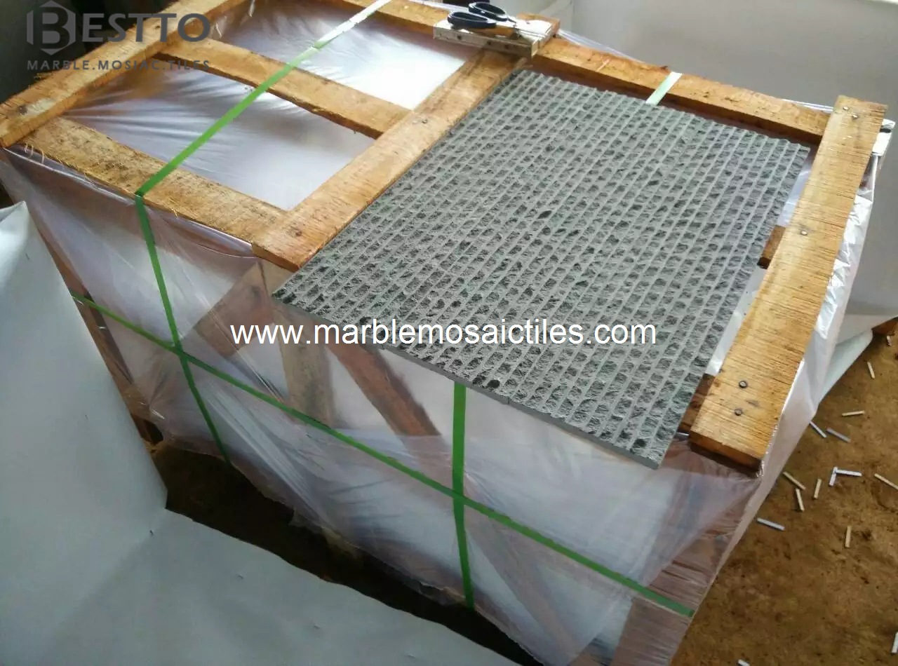 Grey Basalt Natural Grey Basalt Natural