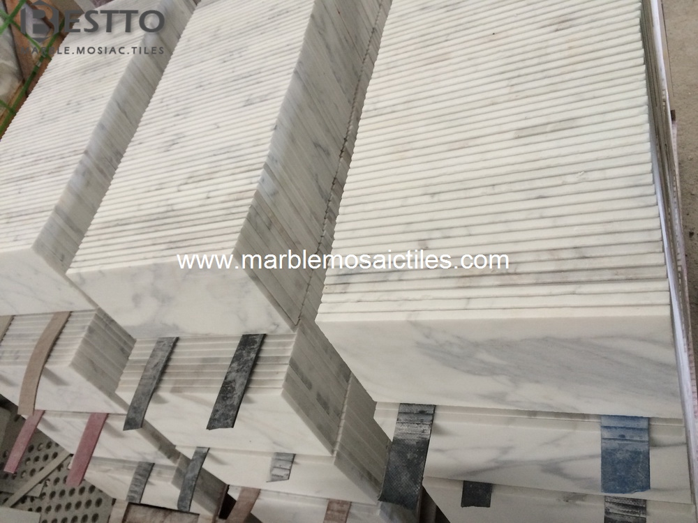 Italy Calacatta Oro Honed Tiles Italy Calacatta Oro Honed Tiles