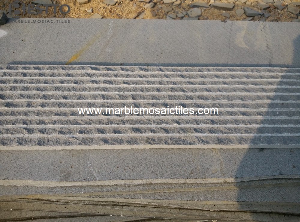 Grey Basalt Grey Basalt