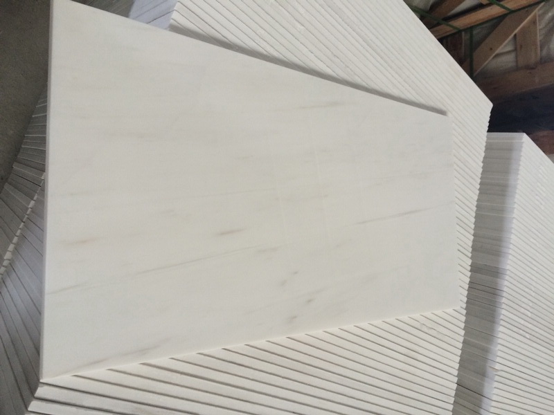 Bianco Dolomiti Polished Tiles Bianco Dolomiti Polished Tiles