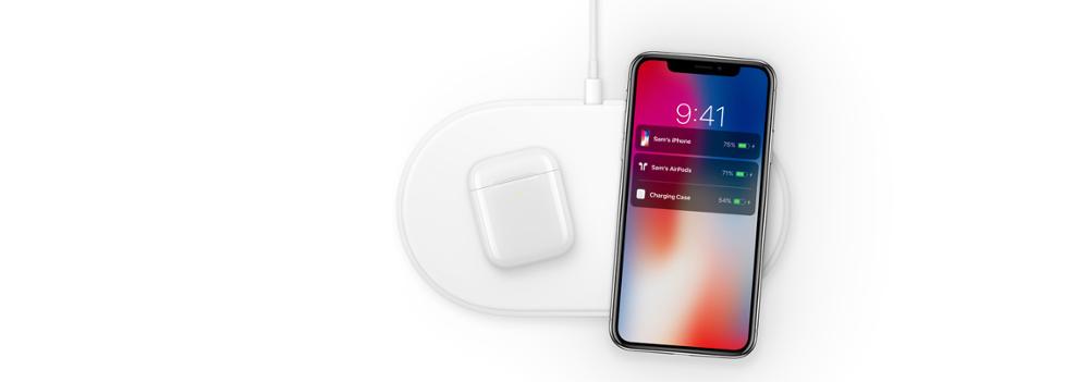 05-wireless_charging_airpower_ 03