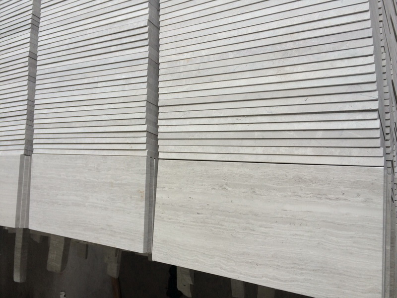 White Wood Tiles White Wood Tiles