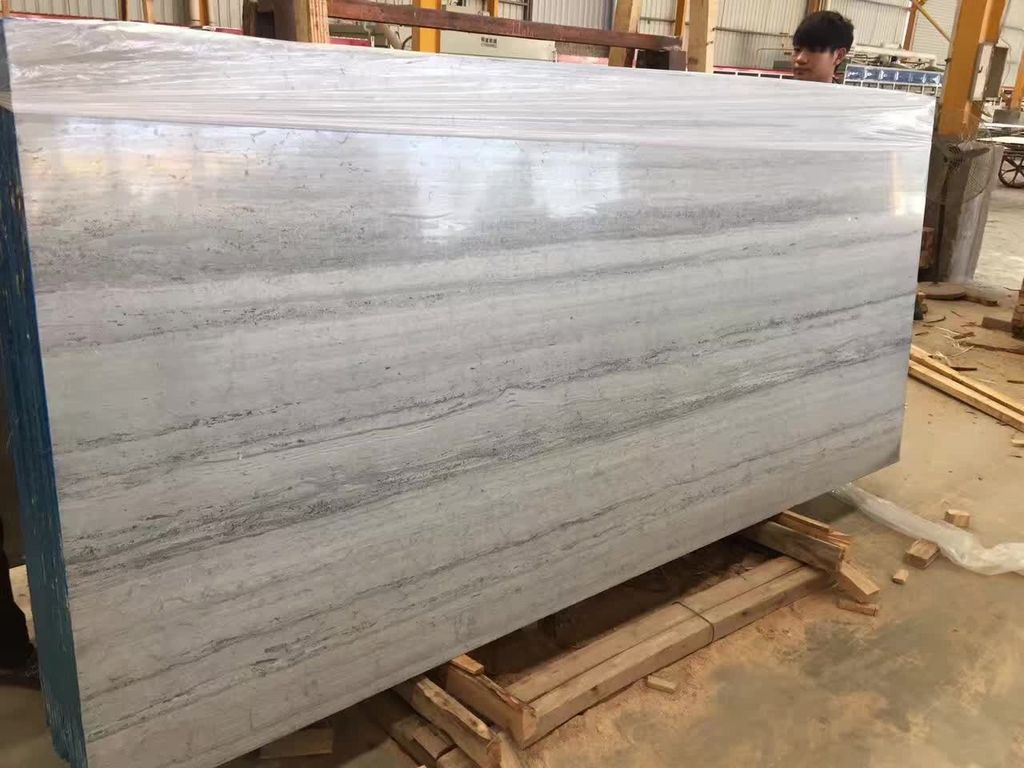 blue marble blue marble