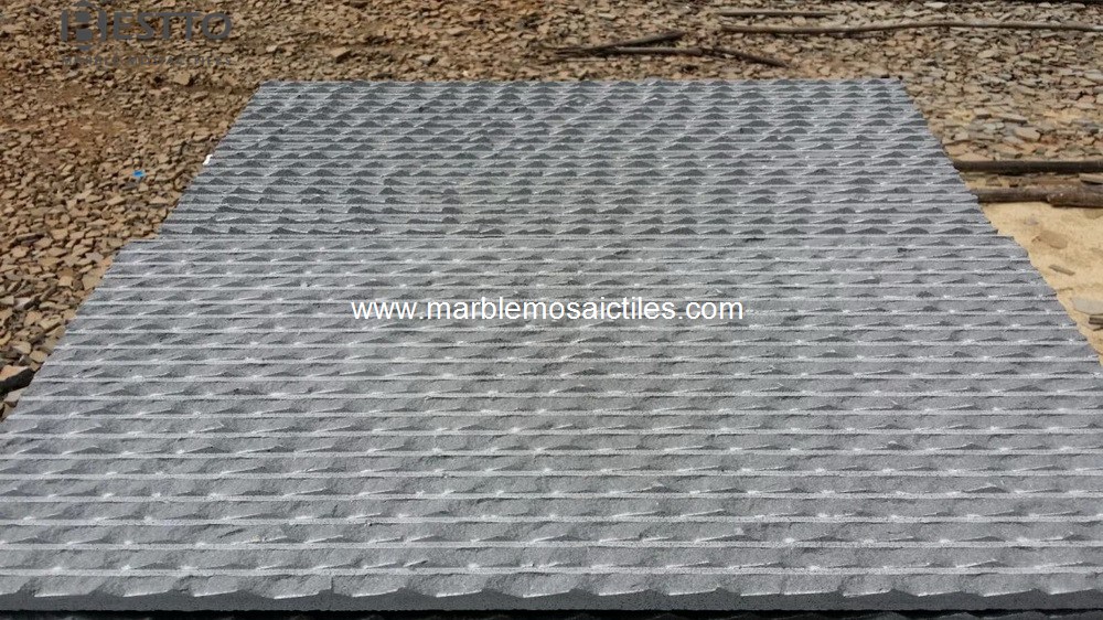 Grey Basalt Grey Basalt