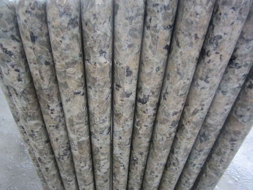Butterfly Yellow Granite Butterfly Yellow Granite