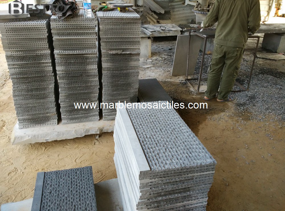 Grey Basalt Grey Basalt