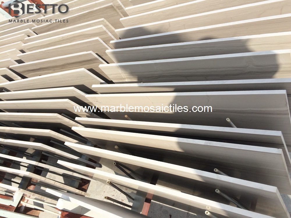 Athen Wood Polished Tiles Athen Wood Polished Tiles