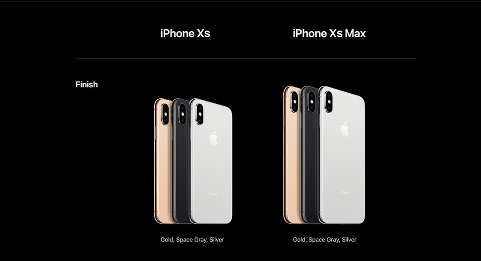 iphone xs 001