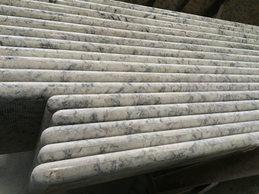 Brazilian Ice Blue Granite Countertops Brazilian Ice Blue Granite Countertops
